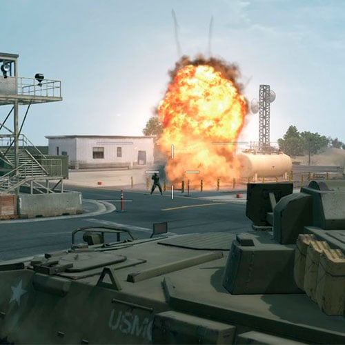 Metal Gear Solid V: Ground Zeroes Cd Key Steam Global